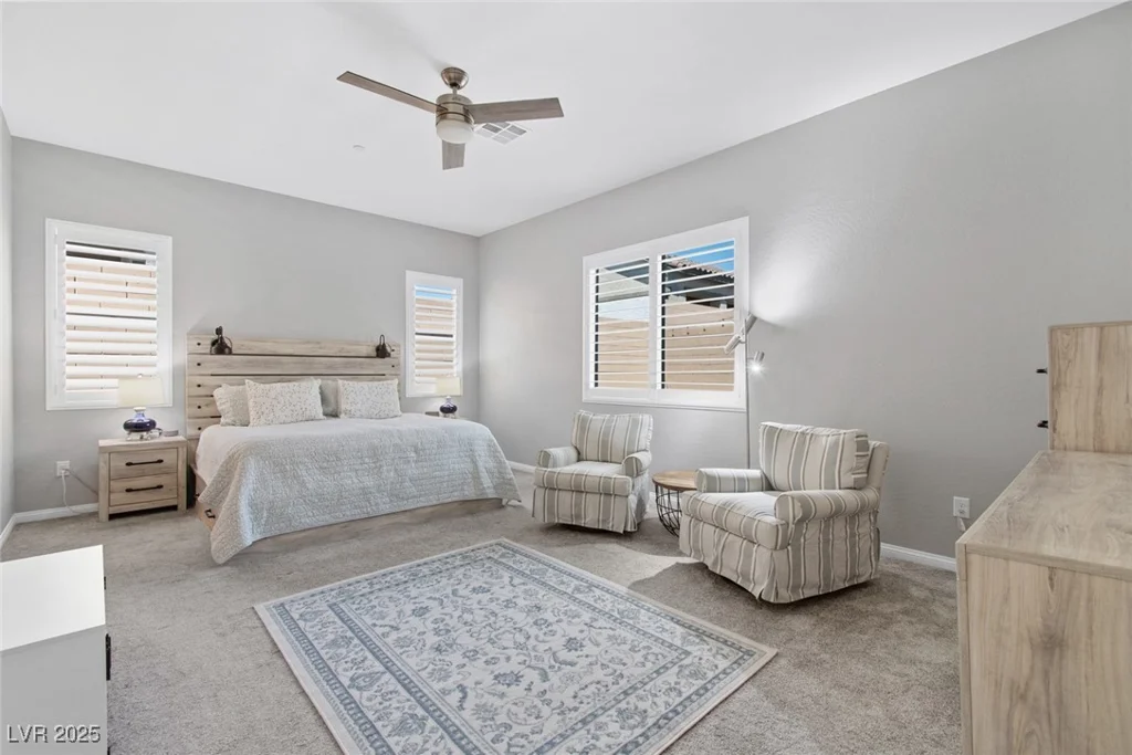10968 Tracy Stevens, Las Vegas, NV 89166