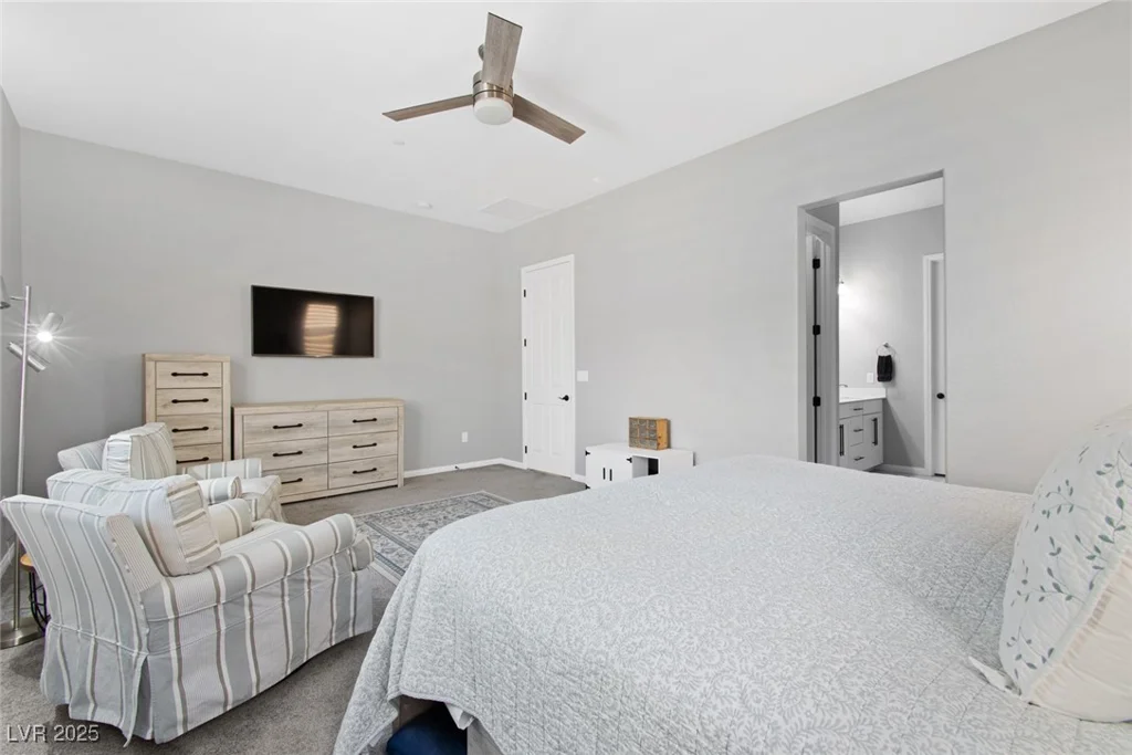 10968 Tracy Stevens, Las Vegas, NV 89166