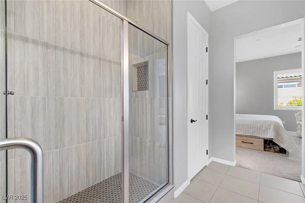 10968 Tracy Stevens, Las Vegas, NV 89166