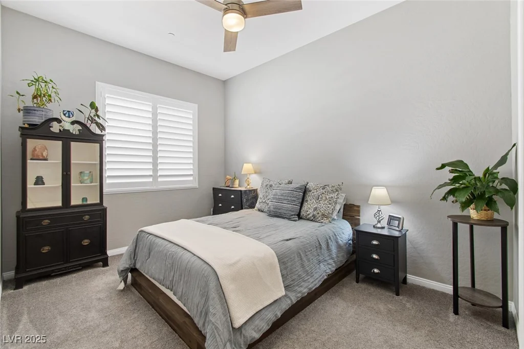10968 Tracy Stevens, Las Vegas, NV 89166