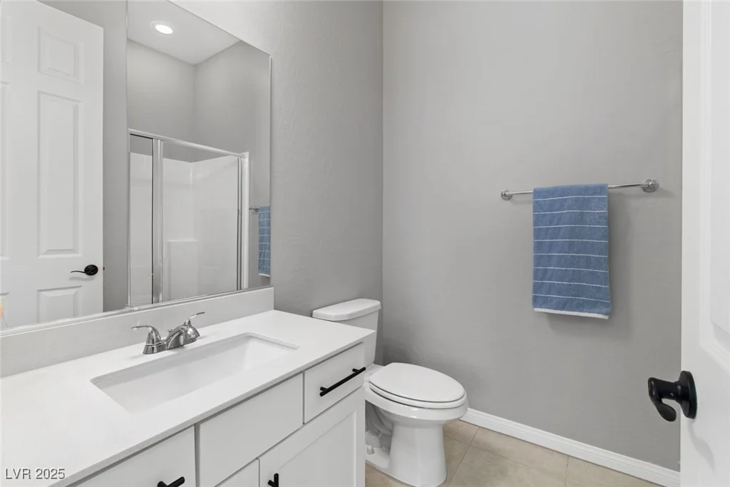 10968 Tracy Stevens, Las Vegas, NV 89166