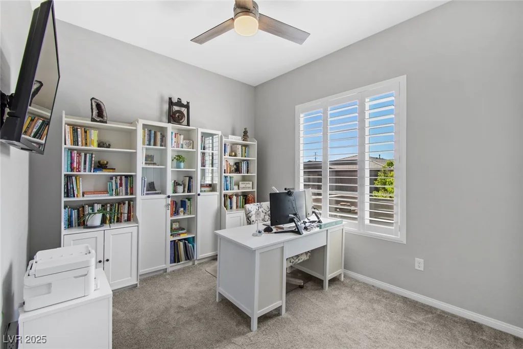 10968 Tracy Stevens, Las Vegas, NV 89166