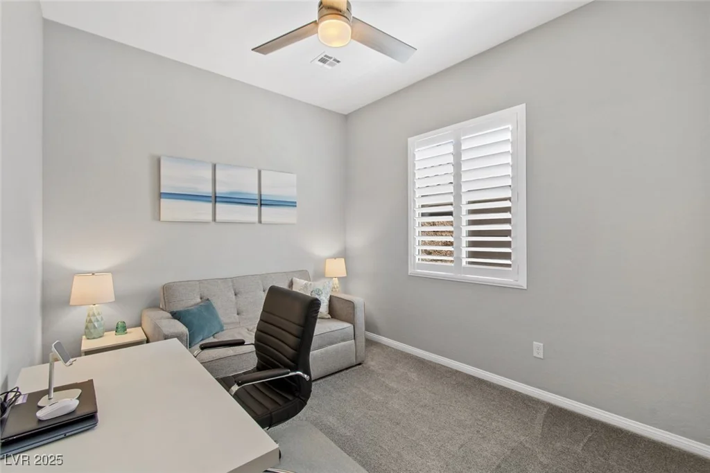 10968 Tracy Stevens, Las Vegas, NV 89166