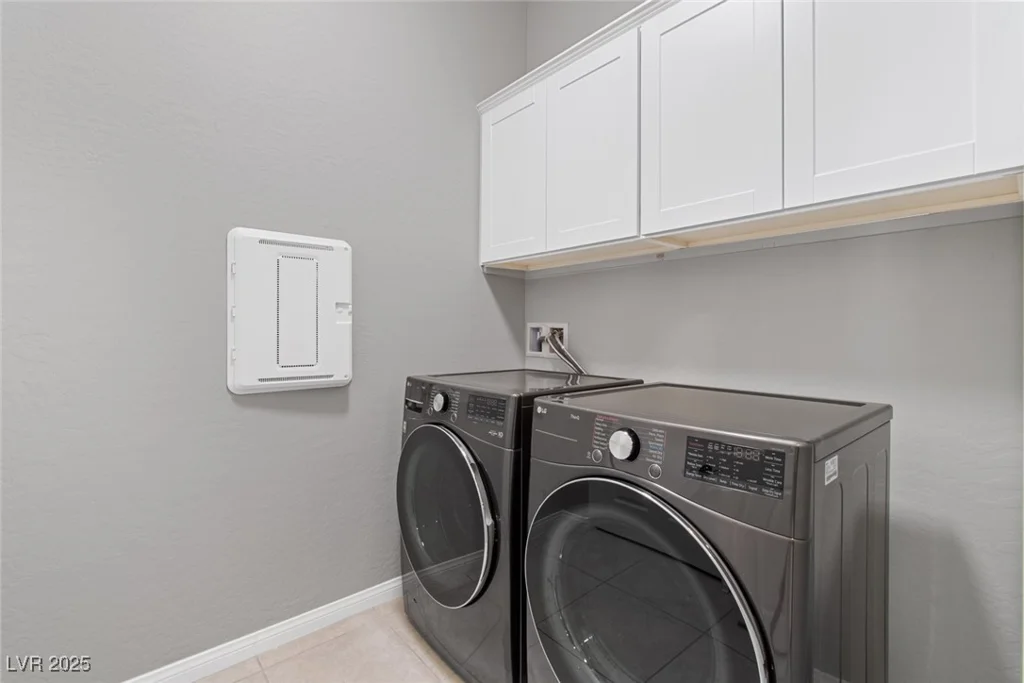 10968 Tracy Stevens, Las Vegas, NV 89166