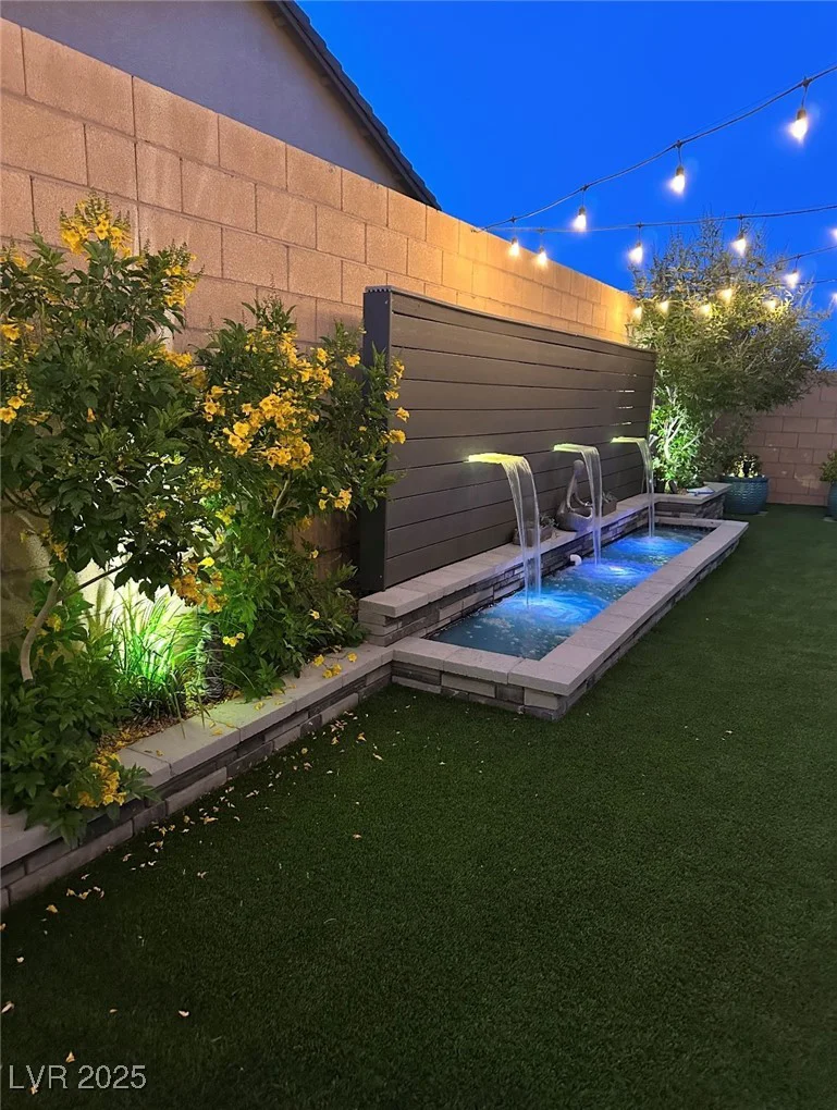 10968 Tracy Stevens, Las Vegas, NV 89166