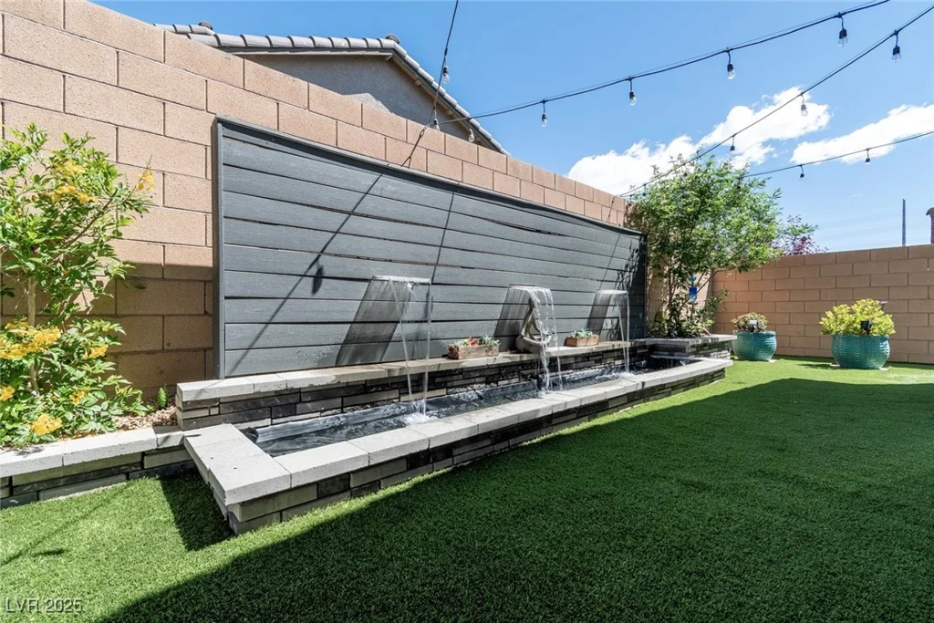 10968 Tracy Stevens, Las Vegas, NV 89166