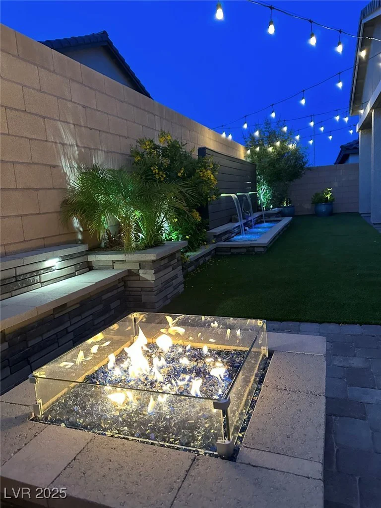 10968 Tracy Stevens, Las Vegas, NV 89166