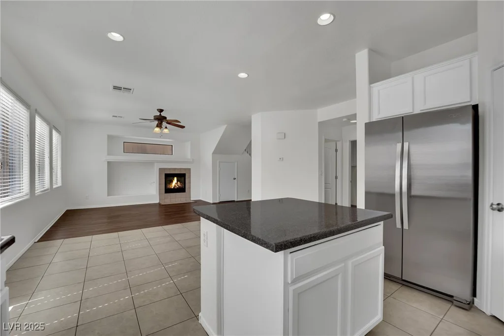 6525 Bismark Hills, North Las Vegas, NV 89084