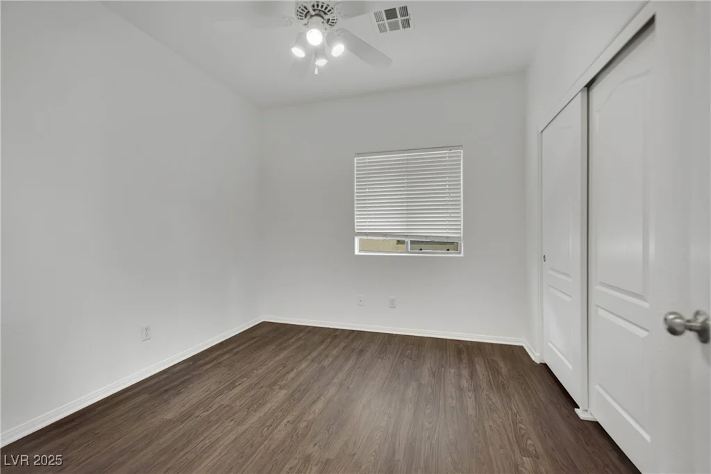 6525 Bismark Hills, North Las Vegas, NV 89084