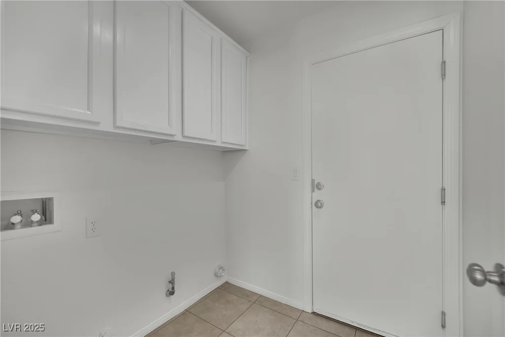 6525 Bismark Hills, North Las Vegas, NV 89084