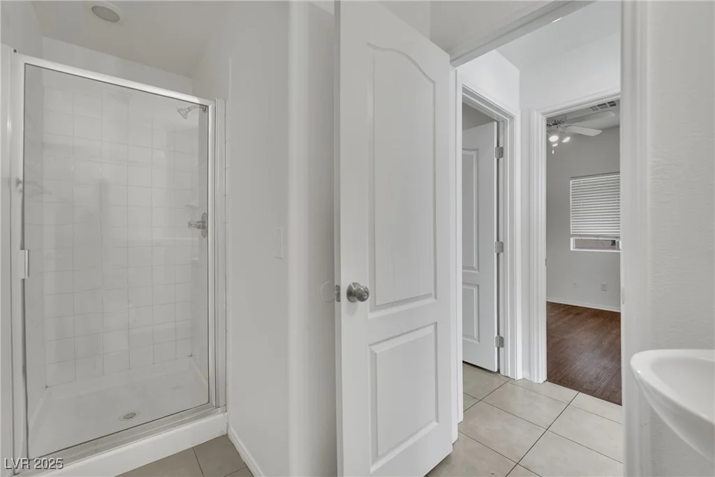 6525 Bismark Hills, North Las Vegas, NV 89084