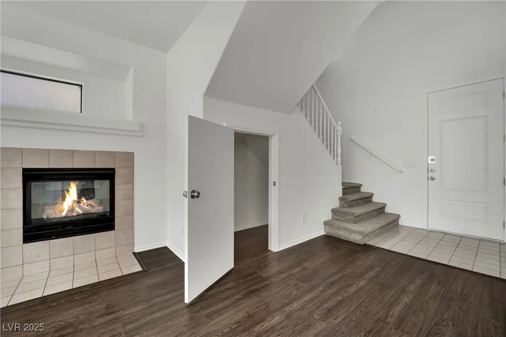 6525 Bismark Hills, North Las Vegas, NV 89084