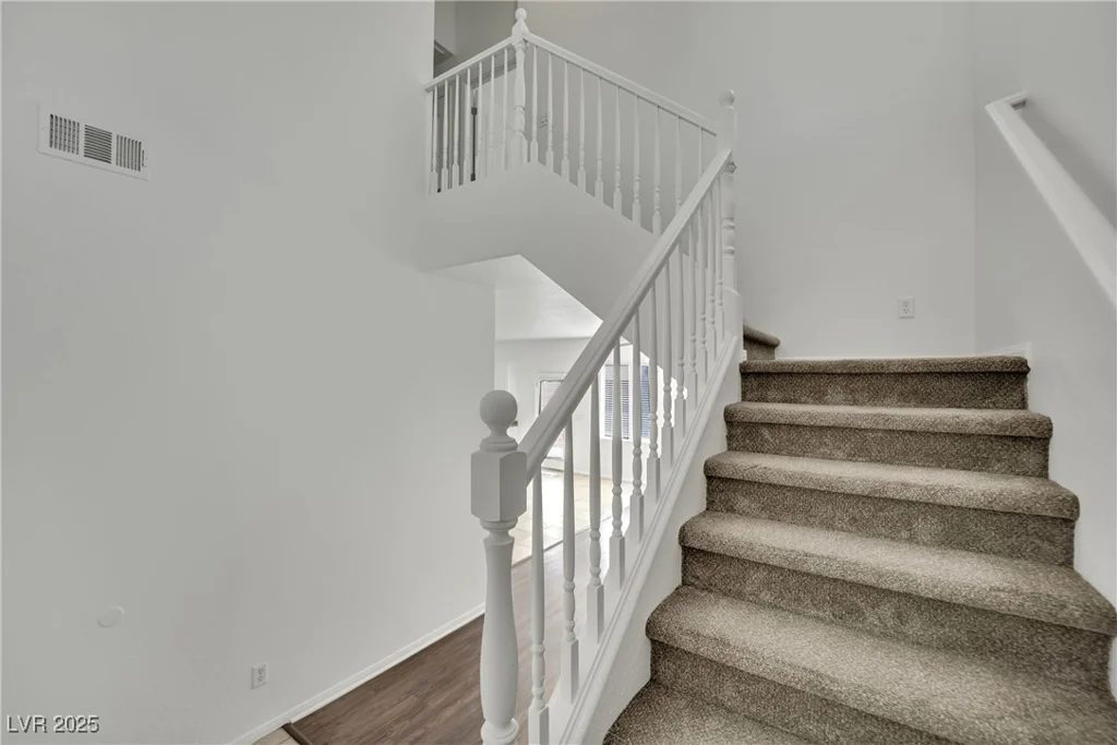 6525 Bismark Hills, North Las Vegas, NV 89084