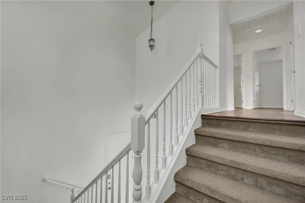 6525 Bismark Hills, North Las Vegas, NV 89084