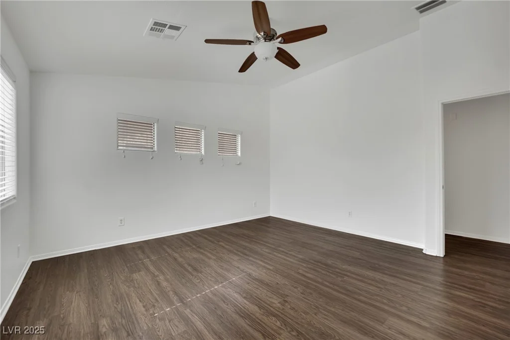 6525 Bismark Hills, North Las Vegas, NV 89084