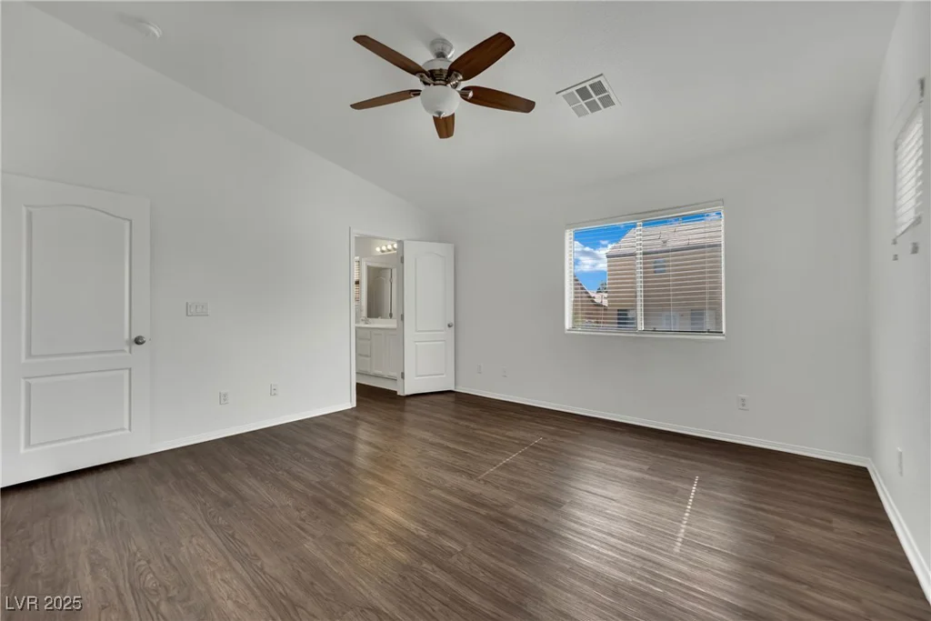 6525 Bismark Hills, North Las Vegas, NV 89084