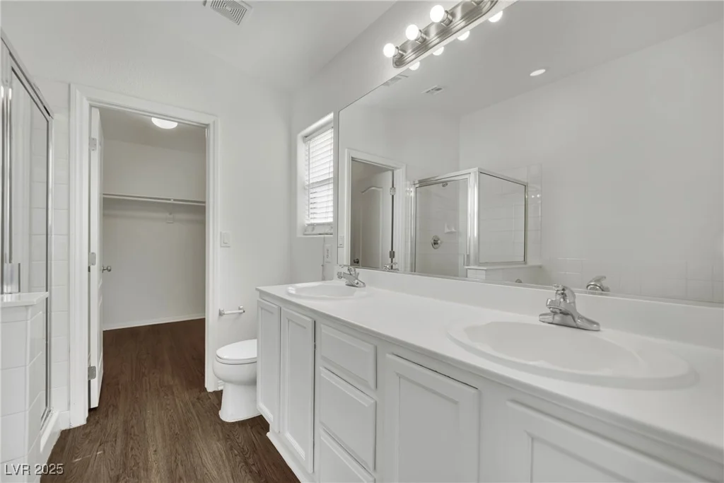 6525 Bismark Hills, North Las Vegas, NV 89084