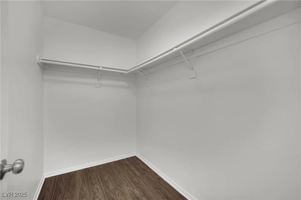 6525 Bismark Hills, North Las Vegas, NV 89084