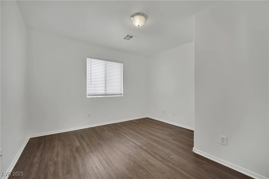 6525 Bismark Hills, North Las Vegas, NV 89084
