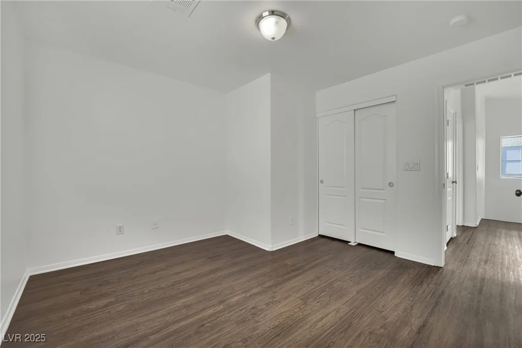 6525 Bismark Hills, North Las Vegas, NV 89084