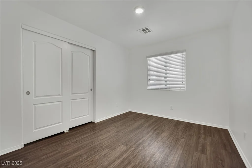 6525 Bismark Hills, North Las Vegas, NV 89084