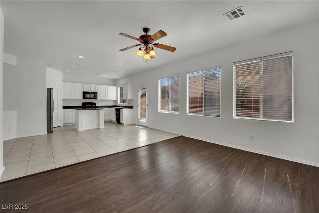 6525 Bismark Hills, North Las Vegas, NV 89084