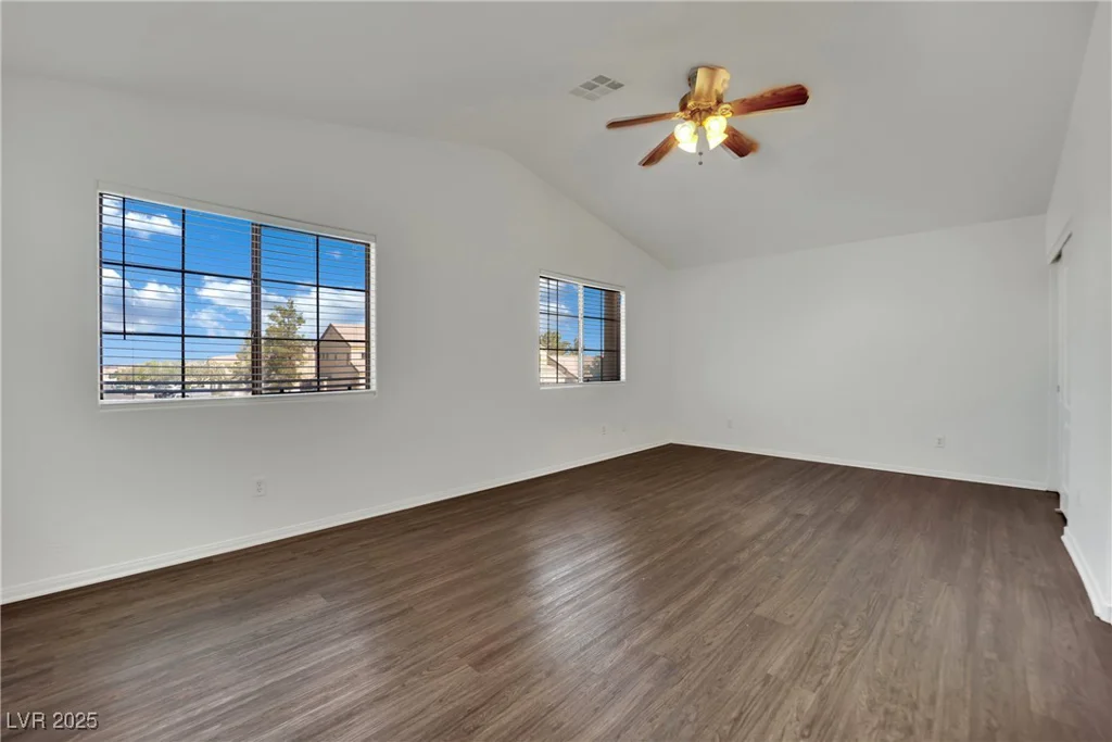 6525 Bismark Hills, North Las Vegas, NV 89084