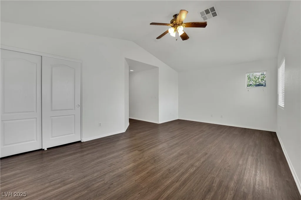 6525 Bismark Hills, North Las Vegas, NV 89084