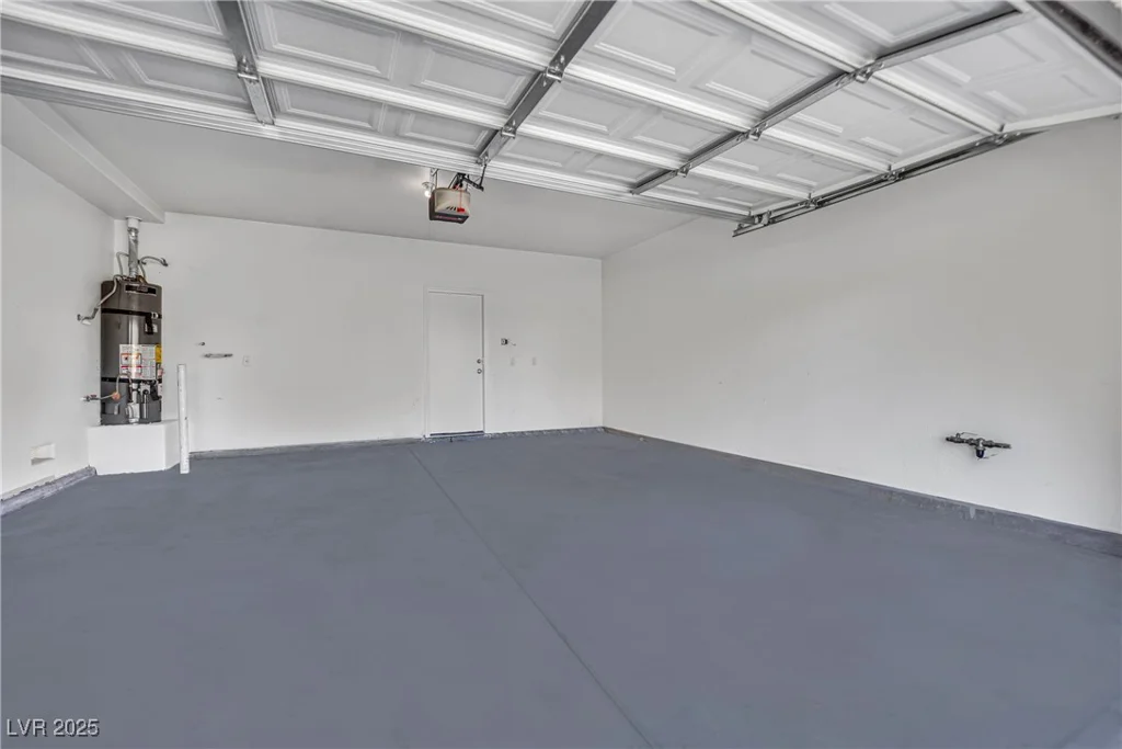 6525 Bismark Hills, North Las Vegas, NV 89084