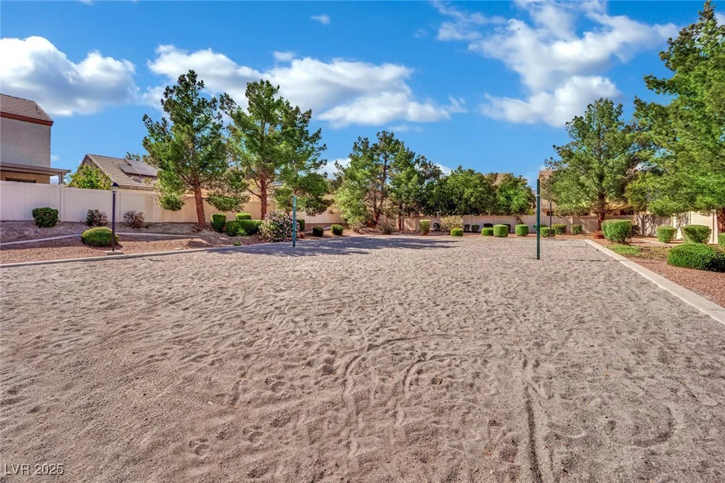 6525 Bismark Hills, North Las Vegas, NV 89084