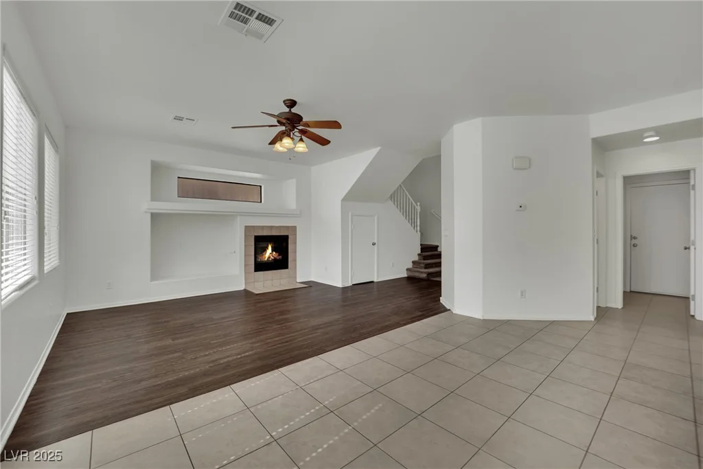 6525 Bismark Hills, North Las Vegas, NV 89084