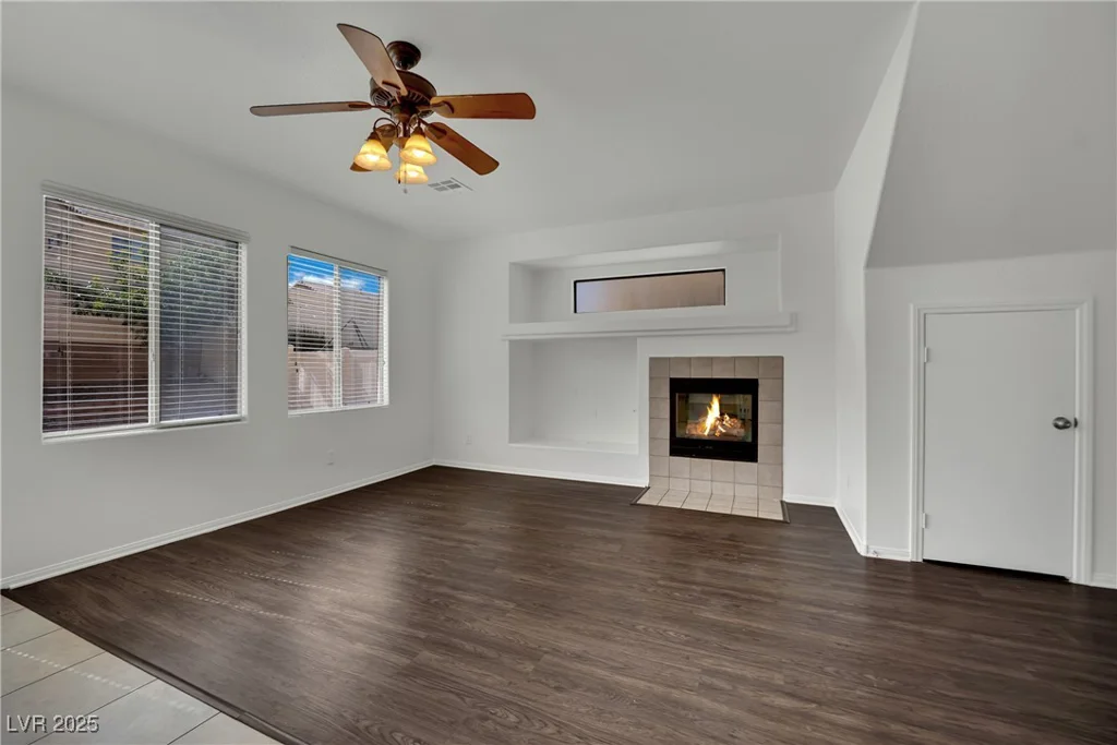 6525 Bismark Hills, North Las Vegas, NV 89084