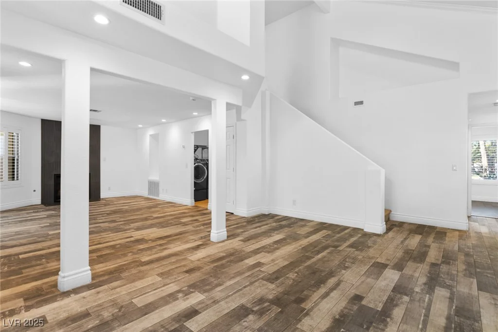 356 Clark, Henderson, NV 89074