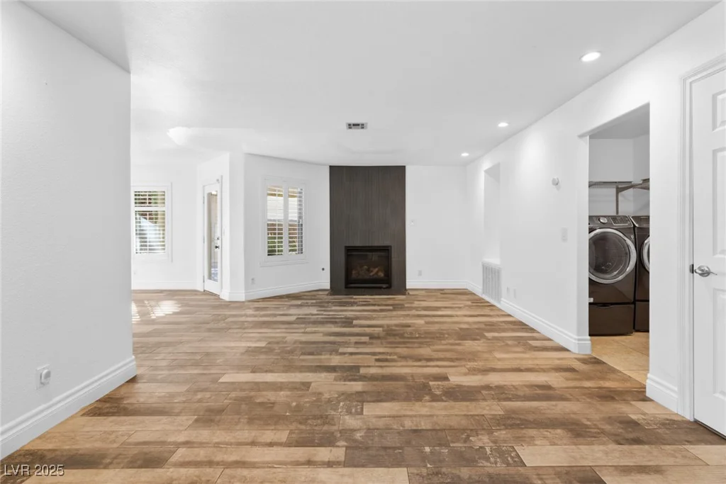 356 Clark, Henderson, NV 89074