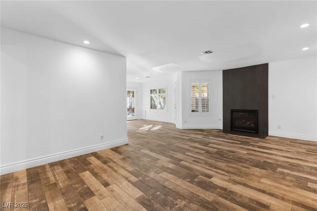 356 Clark, Henderson, NV 89074