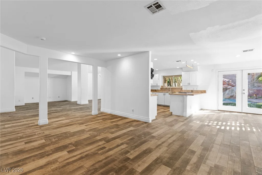 356 Clark, Henderson, NV 89074