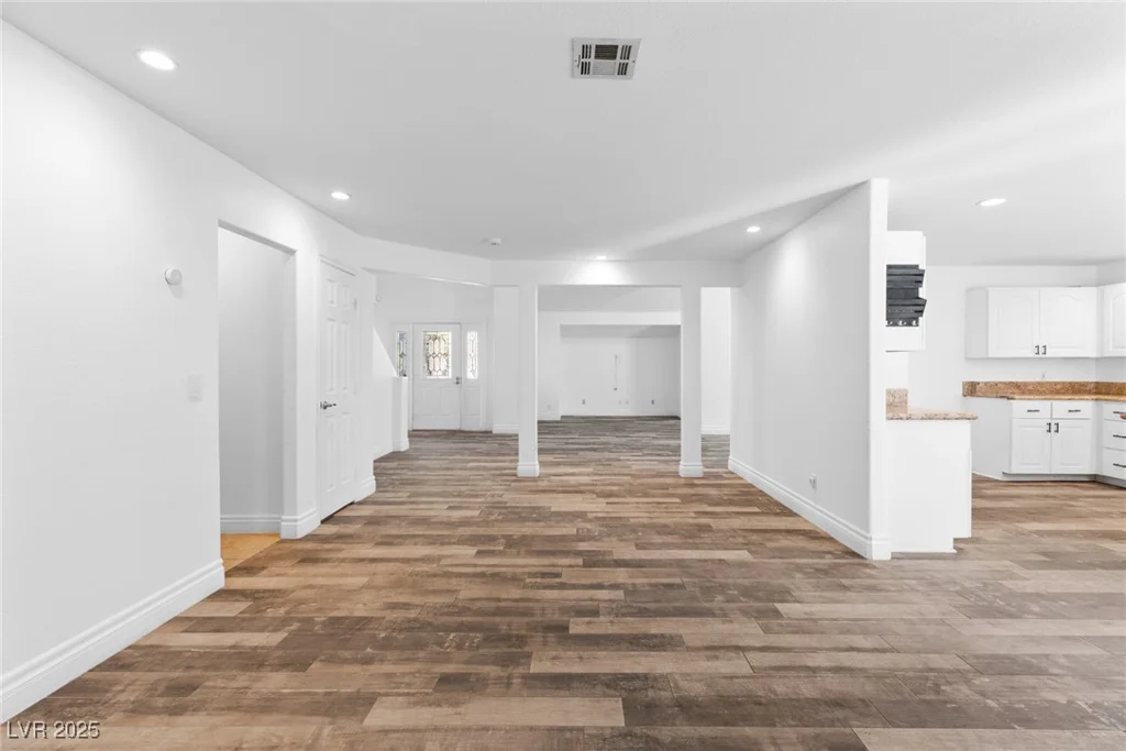 356 Clark, Henderson, NV 89074