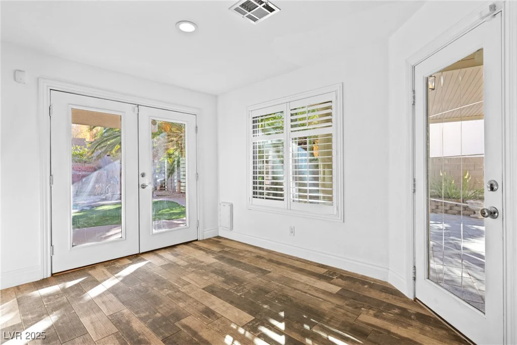 356 Clark, Henderson, NV 89074