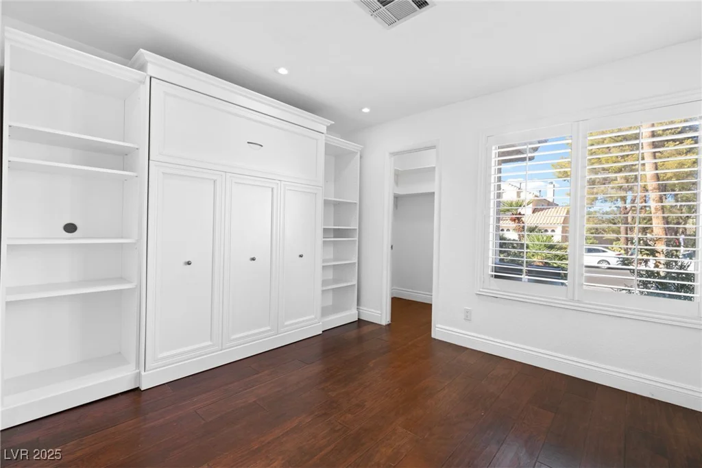 356 Clark, Henderson, NV 89074