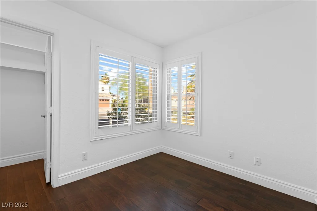 356 Clark, Henderson, NV 89074