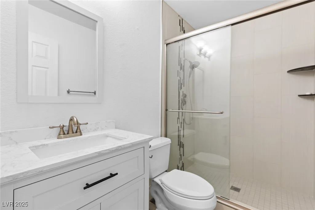 356 Clark, Henderson, NV 89074