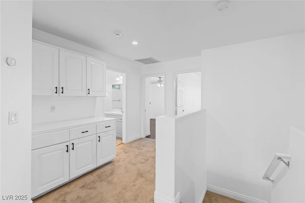 356 Clark, Henderson, NV 89074