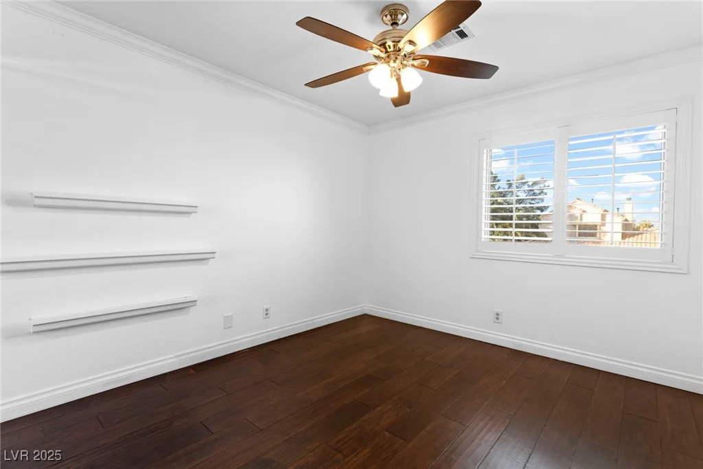 356 Clark, Henderson, NV 89074