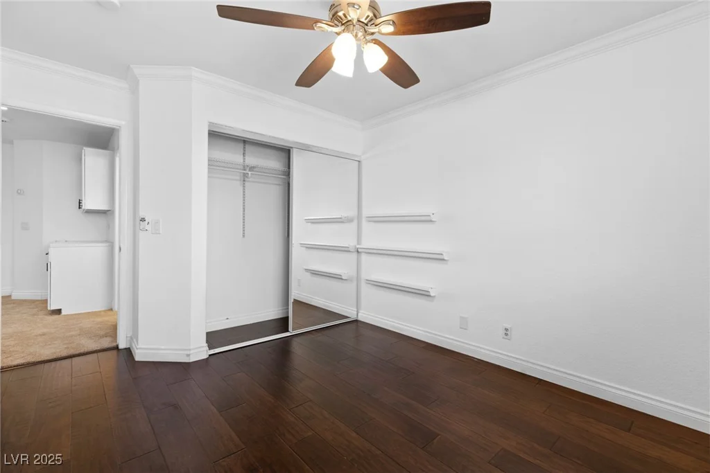 356 Clark, Henderson, NV 89074