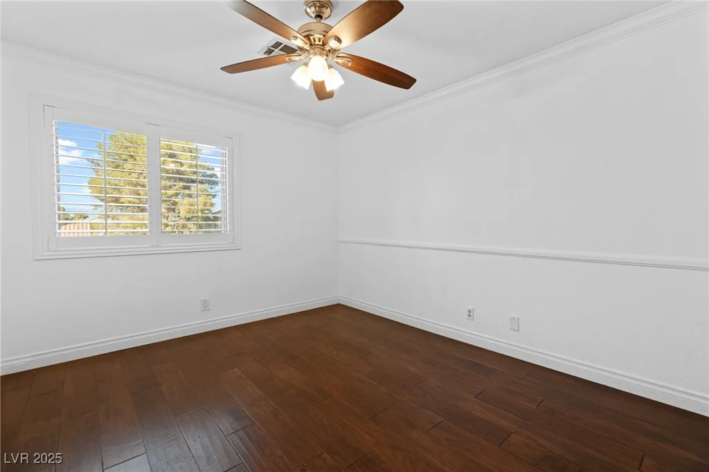 356 Clark, Henderson, NV 89074