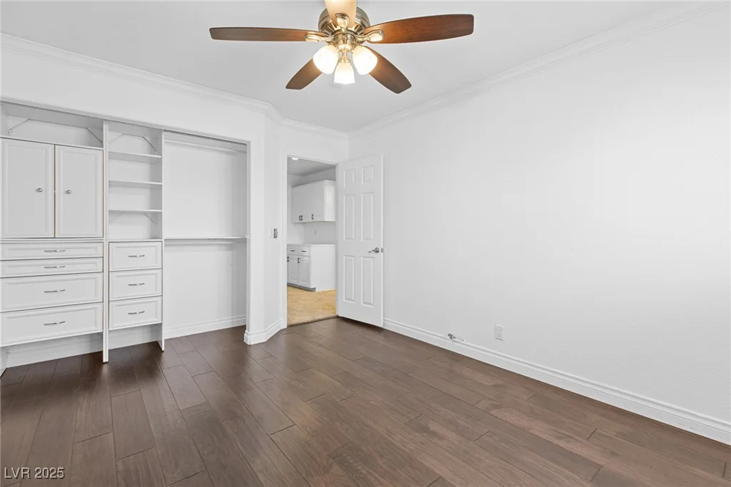 356 Clark, Henderson, NV 89074