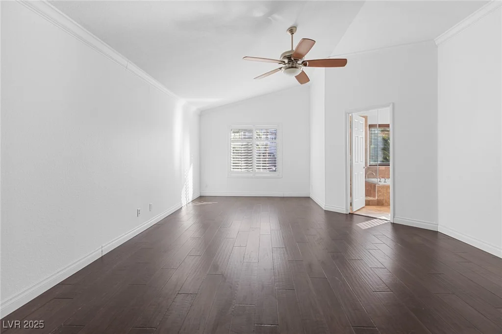 356 Clark, Henderson, NV 89074