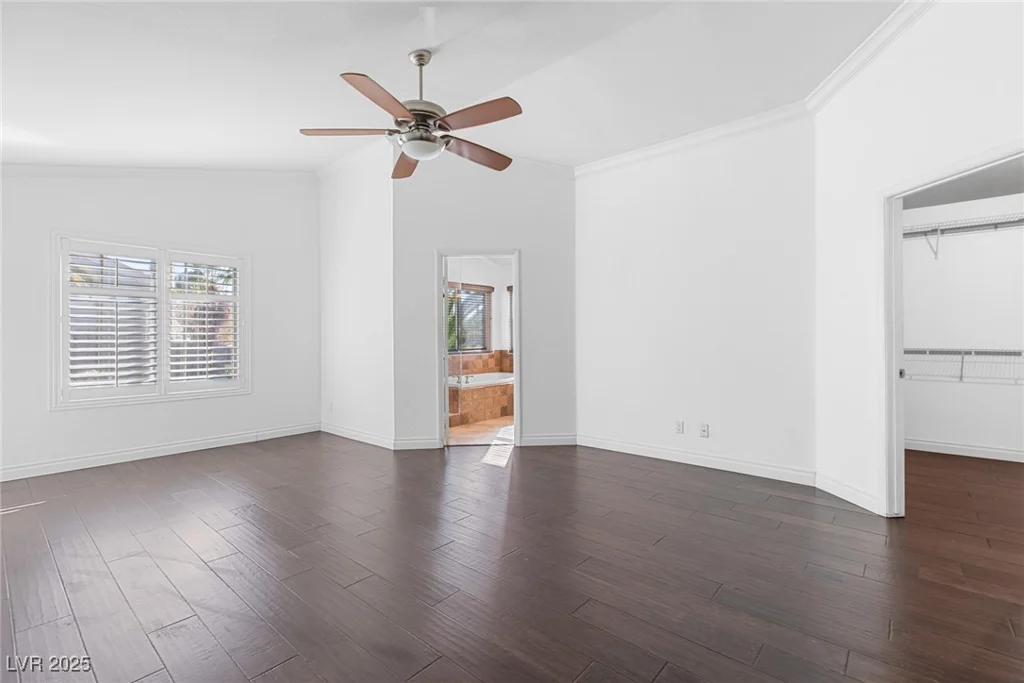 356 Clark, Henderson, NV 89074