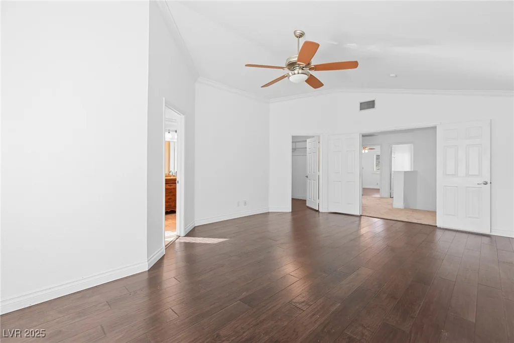 356 Clark, Henderson, NV 89074