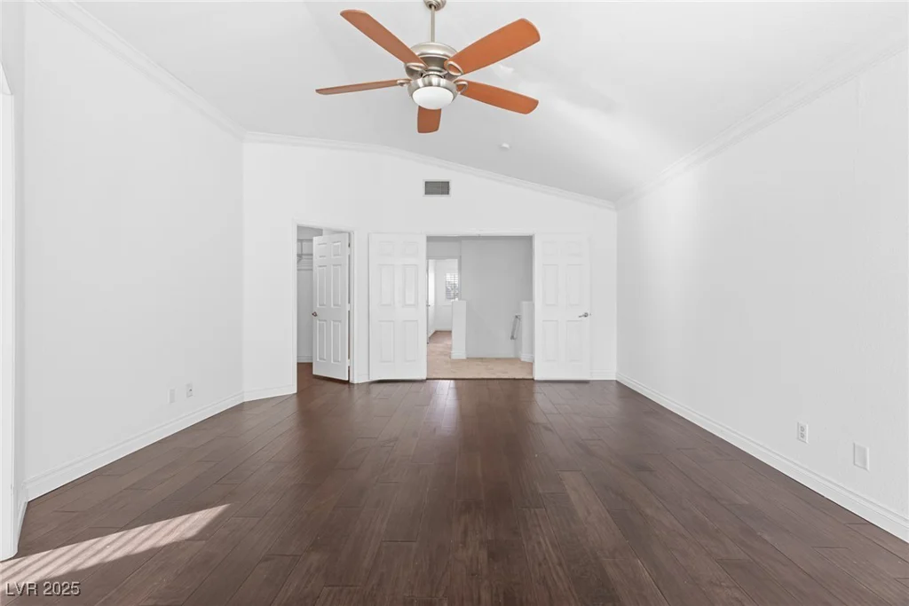 356 Clark, Henderson, NV 89074